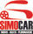 Logo Simocar Srl